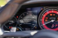 2024 Porsche 911 Carrera GTS Cabriolet for sale