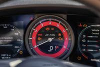 2024 Porsche 911 Carrera GTS Cabriolet for sale