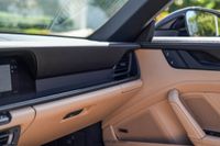2024 Porsche 911 Carrera GTS Cabriolet for sale