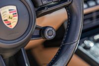 2024 Porsche 911 Carrera GTS Cabriolet for sale