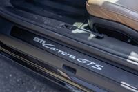 2024 Porsche 911 Carrera GTS Cabriolet for sale