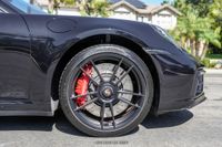 2024 Porsche 911 Carrera GTS Cabriolet for sale