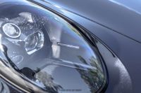 2024 Porsche 911 Carrera GTS Cabriolet for sale