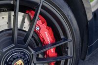2024 Porsche 911 Carrera GTS Cabriolet for sale