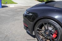 2024 Porsche 911 Carrera GTS Cabriolet for sale