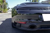 2024 Porsche 911 Carrera GTS Cabriolet for sale