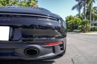 2024 Porsche 911 Carrera GTS Cabriolet for sale