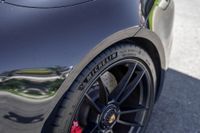 2024 Porsche 911 Carrera GTS Cabriolet for sale