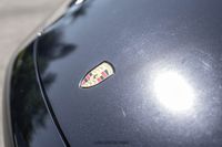 2024 Porsche 911 Carrera GTS Cabriolet for sale
