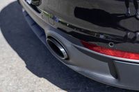 2024 Porsche 911 Carrera GTS Cabriolet for sale