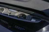 2024 Porsche 911 Carrera GTS Cabriolet for sale
