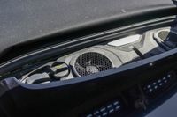 2024 Porsche 911 Carrera GTS Cabriolet for sale