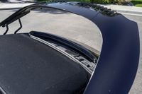 2024 Porsche 911 Carrera GTS Cabriolet for sale