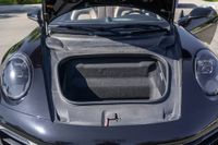 2024 Porsche 911 Carrera GTS Cabriolet for sale