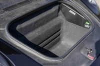 2024 Porsche 911 Carrera GTS Cabriolet for sale