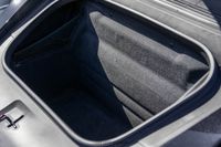 2024 Porsche 911 Carrera GTS Cabriolet for sale