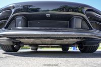 2024 Porsche 911 Carrera GTS Cabriolet for sale