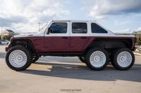 2020 Jeep Wrangler Unlimited Sport SoFlo 6x6 for sale