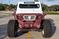 2020 Jeep Wrangler Unlimited Sport SoFlo 6x6 for sale