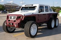 2020 Jeep Wrangler Unlimited Sport SoFlo 6x6 for sale