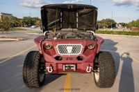 2020 Jeep Wrangler Unlimited Sport SoFlo 6x6 for sale