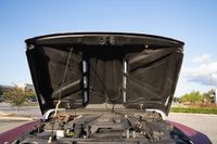 2020 Jeep Wrangler Unlimited Sport SoFlo 6x6 for sale