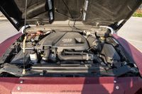 2020 Jeep Wrangler Unlimited Sport SoFlo 6x6 for sale