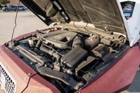 2020 Jeep Wrangler Unlimited Sport SoFlo 6x6 for sale