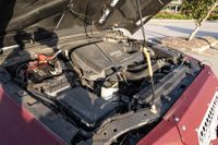 2020 Jeep Wrangler Unlimited Sport SoFlo 6x6 for sale