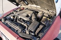 2020 Jeep Wrangler Unlimited Sport SoFlo 6x6 for sale