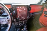 2020 Jeep Wrangler Unlimited Sport SoFlo 6x6 for sale