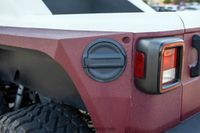 2020 Jeep Wrangler Unlimited Sport SoFlo 6x6 for sale