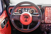 2020 Jeep Wrangler Unlimited Sport SoFlo 6x6 for sale