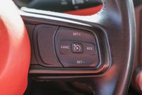2020 Jeep Wrangler Unlimited Sport SoFlo 6x6 for sale