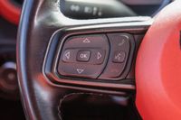 2020 Jeep Wrangler Unlimited Sport SoFlo 6x6 for sale