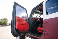 2020 Jeep Wrangler Unlimited Sport SoFlo 6x6 for sale