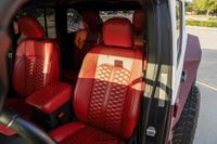 2020 Jeep Wrangler Unlimited Sport SoFlo 6x6 for sale