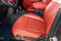 2020 Jeep Wrangler Unlimited Sport SoFlo 6x6 for sale