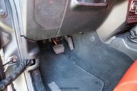 2020 Jeep Wrangler Unlimited Sport SoFlo 6x6 for sale