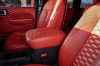 2020 Jeep Wrangler Unlimited Sport SoFlo 6x6 for sale