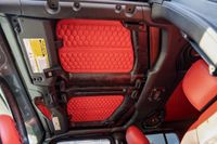 2020 Jeep Wrangler Unlimited Sport SoFlo 6x6 for sale