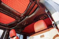 2020 Jeep Wrangler Unlimited Sport SoFlo 6x6 for sale