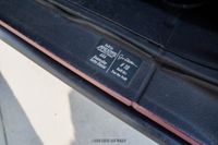 2020 Jeep Wrangler Unlimited Sport SoFlo 6x6 for sale