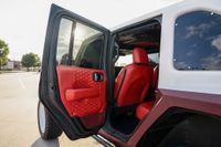 2020 Jeep Wrangler Unlimited Sport SoFlo 6x6 for sale