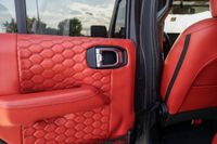 2020 Jeep Wrangler Unlimited Sport SoFlo 6x6 for sale