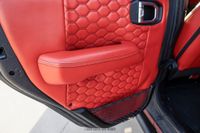 2020 Jeep Wrangler Unlimited Sport SoFlo 6x6 for sale