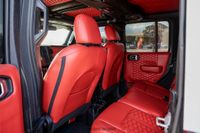 2020 Jeep Wrangler Unlimited Sport SoFlo 6x6 for sale