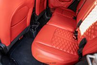 2020 Jeep Wrangler Unlimited Sport SoFlo 6x6 for sale