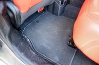 2020 Jeep Wrangler Unlimited Sport SoFlo 6x6 for sale