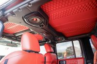 2020 Jeep Wrangler Unlimited Sport SoFlo 6x6 for sale